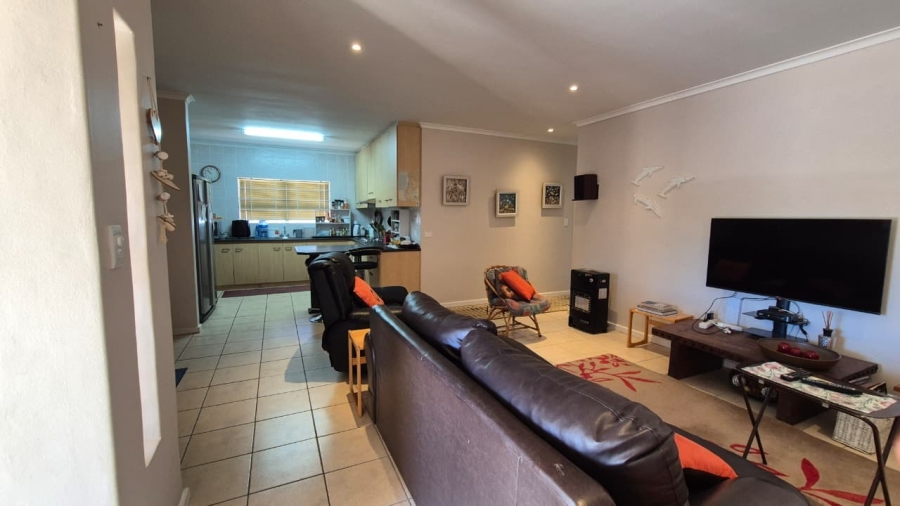 3 Bedroom Property for Sale in Country Club Western Cape